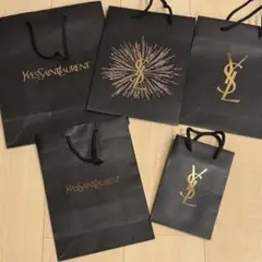 Item thumbnail for item b1575a6d-ed04-4a7f-8957-5b6fc4a44301