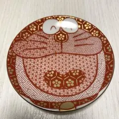 Item thumbnail for item c2eea444-4cfd-470e-97ee-776a04b13e36