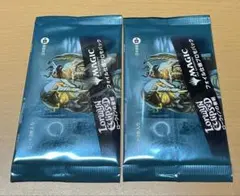 Item thumbnail for item f385b3dd-109e-40ec-9b6f-ec4e702520fa