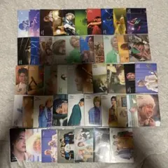 2026年最新】ノアの方舟 フォトカード001の人気アイテム - メルカリ