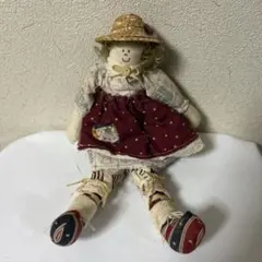 Item thumbnail for item 8d7d4d32-43bc-4b52-bbbb-a525b3bac762