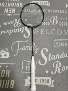 YONEX ASTROX99PRO バドミントンラケット