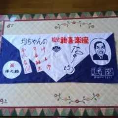 Item thumbnail for item f282309e-4b77-4d45-a08b-9d6cae30e295