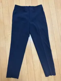 Item thumbnail for item 5e43df09-bbe1-4888-b949-a01b16130b37