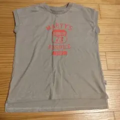 Item thumbnail for item f04fa16a-8036-49cc-950b-8a4e5a014100