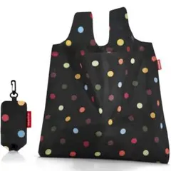 reisenthel eco bag mini maxi