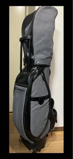 Item thumbnail for item 9c547b48-cdbd-420e-be25-7a0e98b69aee