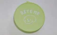 Item thumbnail for item 5d025687-6e60-438f-bb1c-372dea36f7e6