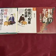 Item thumbnail for item 37696a5d-fa68-4878-ab13-9a5c6d170854