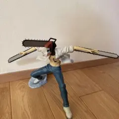 チェンソーマン Grandista グランディスタ 劇場版 レゼ篇 デンジ