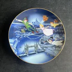 KENLEYS社 ディズニー 絵皿 飾り皿 わんわん物語 ヴィンテージ KENLEYS社 ディズニー 絵皿 飾り皿 わんわん物語 ヴィンテージ - メルカリ
