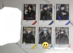 Item thumbnail for item 1d35b4f7-56bc-4414-b9f0-55b848ec2999