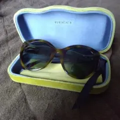 ニコちゃんペタちゃん様 リクエスト 4点 まとめ商品