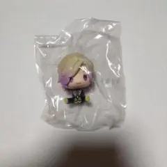 ツイステ　一番くじ　ヴィル　ちょこのっこ