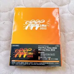kiramune Blu-ray 初回生産限定