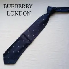 ご様 リクエスト 2点 まとめ商品