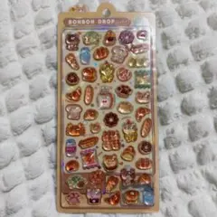 はなよ様 リクエスト 2点 まとめ商品