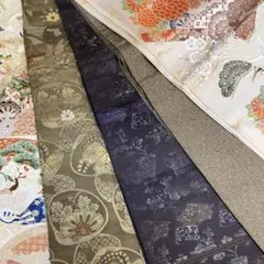 Item thumbnail for item 95e993e5-96d1-401e-a296-5162ae8aaf6b