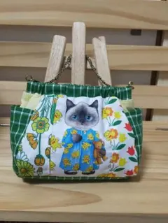 2025年最新】コヤンイサムチョンの人気アイテム - メルカリ