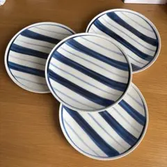 Item thumbnail for item 18ab2076-a5f6-4848-96c2-aa7c159a98f5