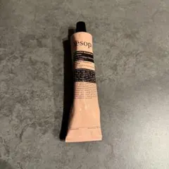 Aesop レスレクションハンドバーム 75ml