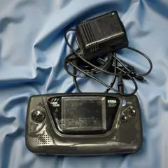 2026年最新】ゲームギア tvチューナーの人気アイテム - メルカリ