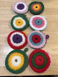 Item thumbnail for item 95071aa4-5a85-4981-ad2c-ce0864639615