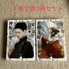 Item thumbnail for item 659bc0a4-7289-4470-9867-e8d986e2c47a