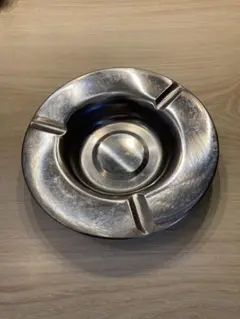 2026年最新】60s灰皿の人気アイテム - メルカリ