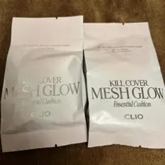 Item thumbnail for item d95c4265-9471-4c13-be3d-b804ab74706e