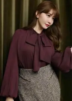 Item thumbnail for item bbdf1da6-899e-4636-99a6-12e666ba8cd5