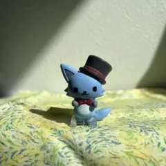 JOCHUM ならぶんです　川尻蓮　レイン