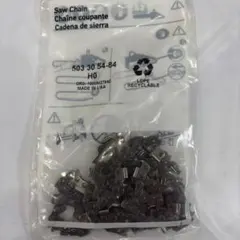 Item thumbnail for item efba6bdd-c7a6-46e2-831a-28ad186e09eb