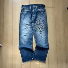 90s D