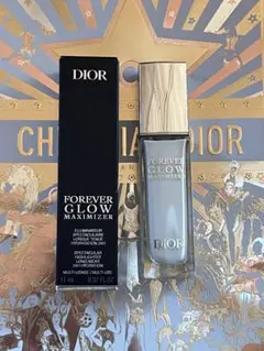Dior Forever Glow Maximizer 30ml