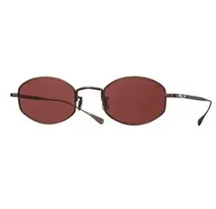 新品】アンティークゴールド EYEVAN 7285 140 col.901 - メルカリ