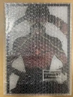 2026年最新】箔入りアクリルアート 保科の人気アイテム - メルカリ