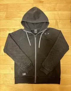 2025年最新】オークリージップパーカーの人気アイテム - メルカリ