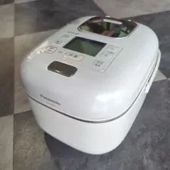 2025年最新】sr-jw058の人気アイテム - メルカリ