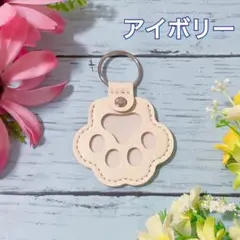 紗莉@R様 リクエスト 2点 まとめ商品