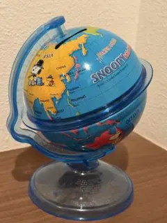 Item thumbnail for item f7ae0bfb-ccdb-4196-9e7b-a4a08fe7c335