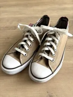 Item thumbnail for item 7f517a50-d9df-4f28-b46c-ef4dcdf41577