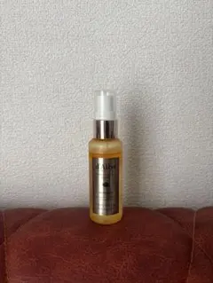 ホープ様 リクエスト 3点 まとめ商品