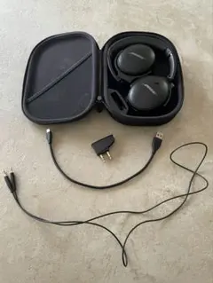 2026年最新】bose quietcomfort 45の人気アイテム - メルカリ