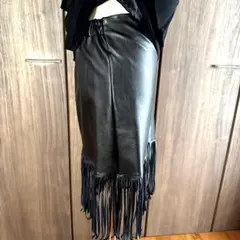 Item thumbnail for item a32e5001-2797-4e9e-b26c-4e0ebfa276ec