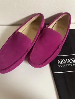 Item thumbnail for item b0edb0e3-c017-474e-84fe-05966effbb10