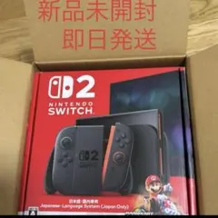 Item thumbnail for item 46a8ab43-054e-4610-a7de-7fb1cc578bf0