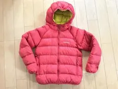 Item thumbnail for item 3dfbd4de-e2b6-4e2b-81f1-29c7704c0811