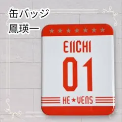 2026年最新】鳳瑛一の人気アイテム - メルカリ
