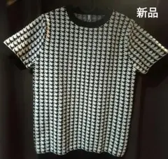 Item thumbnail for item 09f4444c-ee54-43d0-808b-1ed227973b1d